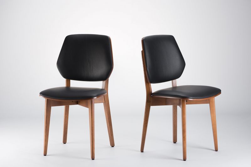 Купити Dining chair 03V від MAIIMO