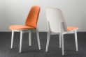 Купити Dining chair Plombir від MAIIMO