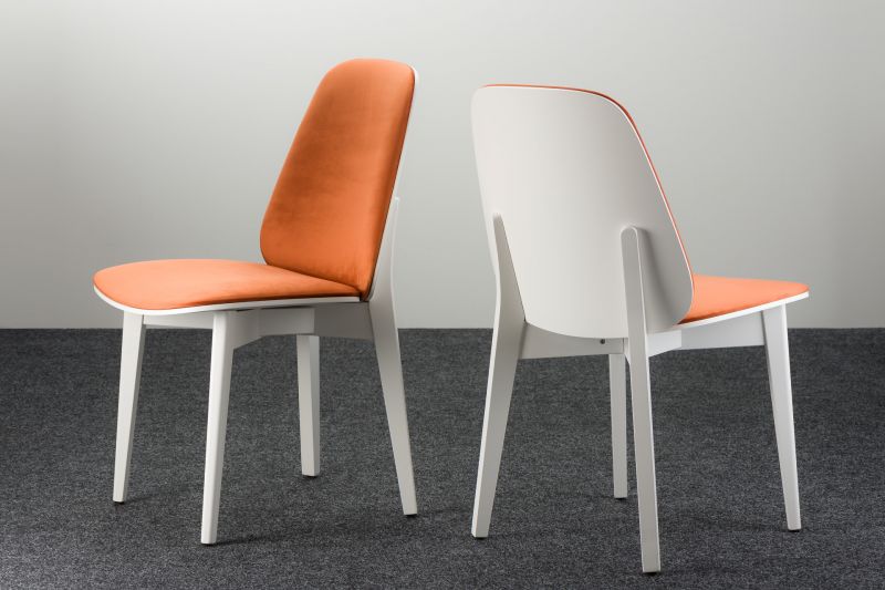 Купити Dining chair Plombir від MAIIMO