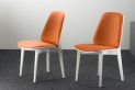 Купити Dining chair Plombir від MAIIMO