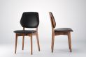 Купити Dining chair 03V від MAIIMO