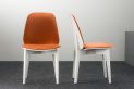 Купити Dining chair Plombir від MAIIMO