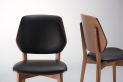 Купити Dining chair 03V від MAIIMO