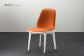 Купити Dining chair Plombir від MAIIMO