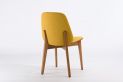 Купити Dining chair Plombir від MAIIMO