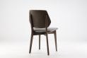 Купити Dining chair 03V від MAIIMO