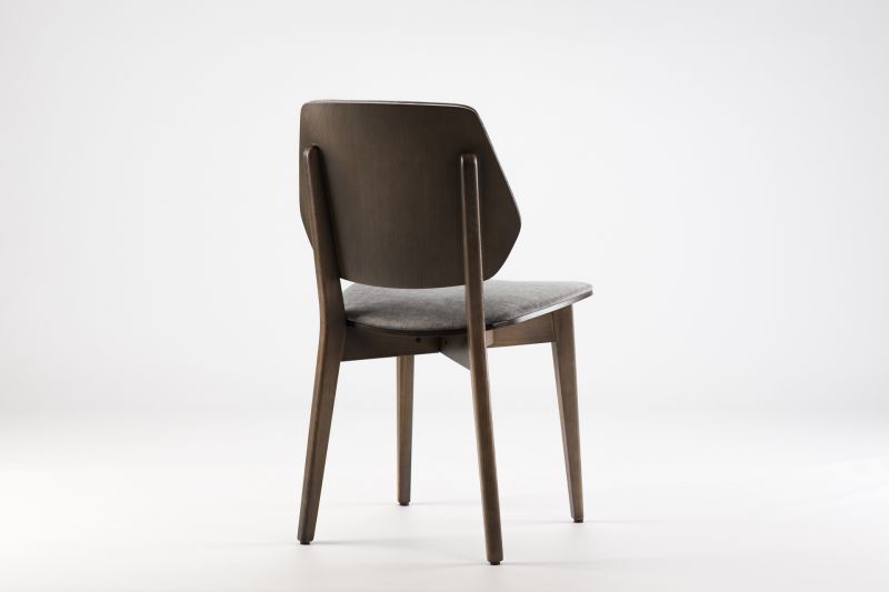 Купити Dining chair 03V від MAIIMO