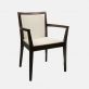 Купити Chair FELIX SpA (180 PA_2) від MAIIMO