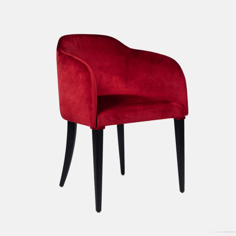 Купити Chair Verum SpU (183 PU) від MAIIMO