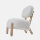 Купити Armchair DEAR від MAIIMO