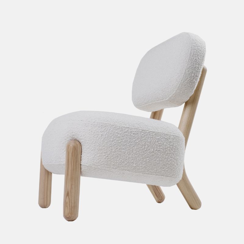 Купити Armchair DEAR від MAIIMO