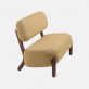 Купити Sofa DEAR від MAIIMO