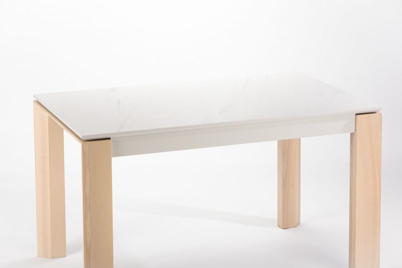 Купити Folding table rectangular MILAN від MAIIMO