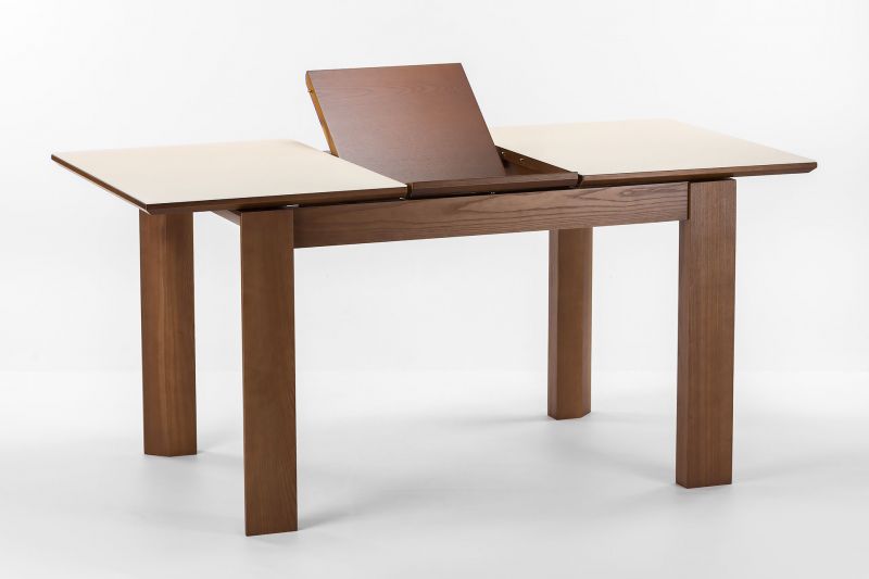 Купити Folding table rectangular MILAN від MAIIMO