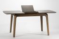 Купити Folding table rectangular SPACE  від MAIIMO