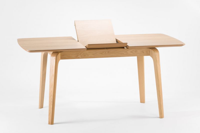 Купити Folding table rectangular SPACE  від MAIIMO