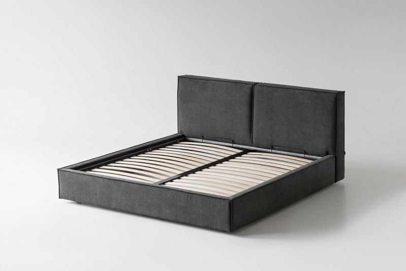 Купити Bed FRIDA від MAIIMO