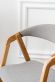 Купити Chair GURU Soft natural від MAIIMO
