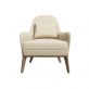 Купити Armchair S2 від MAIIMO