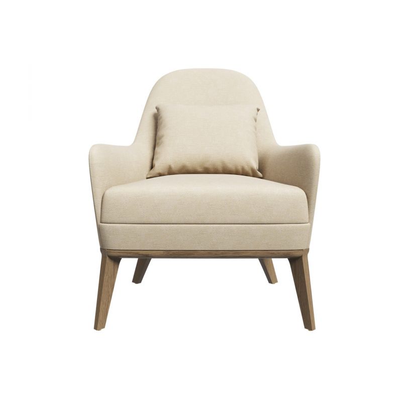 Купити Armchair S2 від MAIIMO