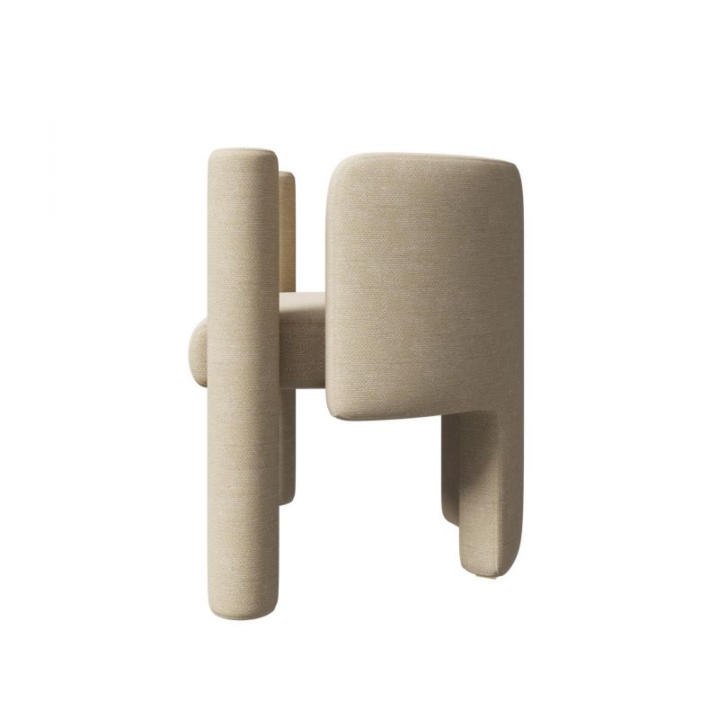 Купити Armchair S33 від MAIIMO