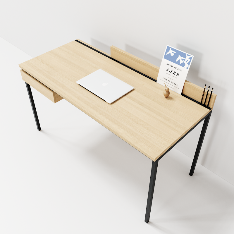 Купити Письменный стол LIIN DESK від MAIIMO