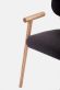 Купити Chair MILD від MAIIMO