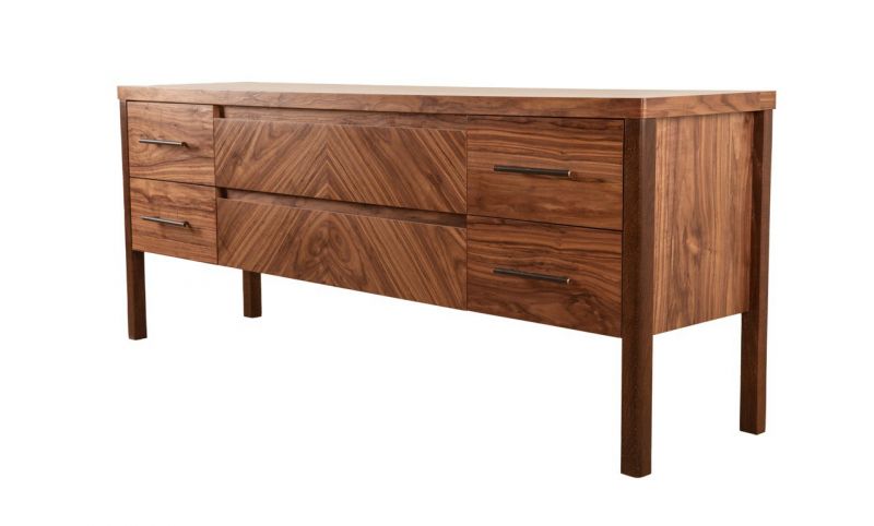 Купити TV stand PETROS від MAIIMO