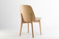 Купити Dining chair Plombir від MAIIMO