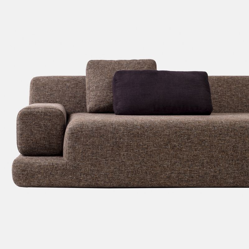 Купити Sofa SNOWY від MAIIMO
