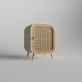 Купити Bedside table TENETA від MAIIMO