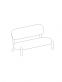 Купити Sofa DEAR від MAIIMO