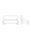 Купити Sofa DEAR від MAIIMO