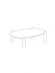 Купити Coffee Table MOUNT від MAIIMO