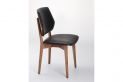 Купити Dining chair 03V від MAIIMO