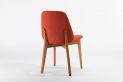 Купити Dining chair Plombir від MAIIMO