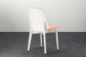 Купити Dining chair Plombir від MAIIMO
