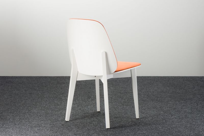 Купити Dining chair Plombir від MAIIMO
