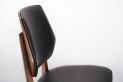 Купити Dining chair 03V від MAIIMO
