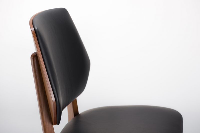 Купити Dining chair 03V від MAIIMO