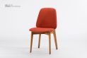 Купити Dining chair Plombir від MAIIMO
