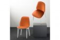 Купити Dining chair Plombir від MAIIMO