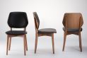 Купити Dining chair 03V від MAIIMO