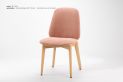 Купити Dining chair Plombir від MAIIMO