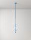 Купити Pendant lamp EUCALYPT від MAIIMO