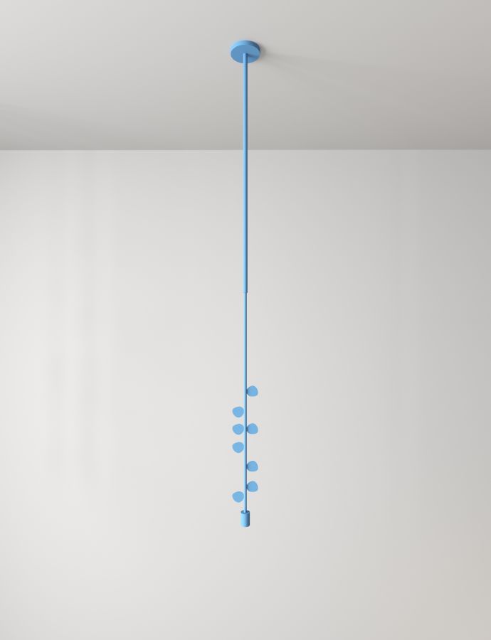 Купити Pendant lamp EUCALYPT від MAIIMO