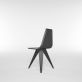 Купити Chair CВ01 від MAIIMO