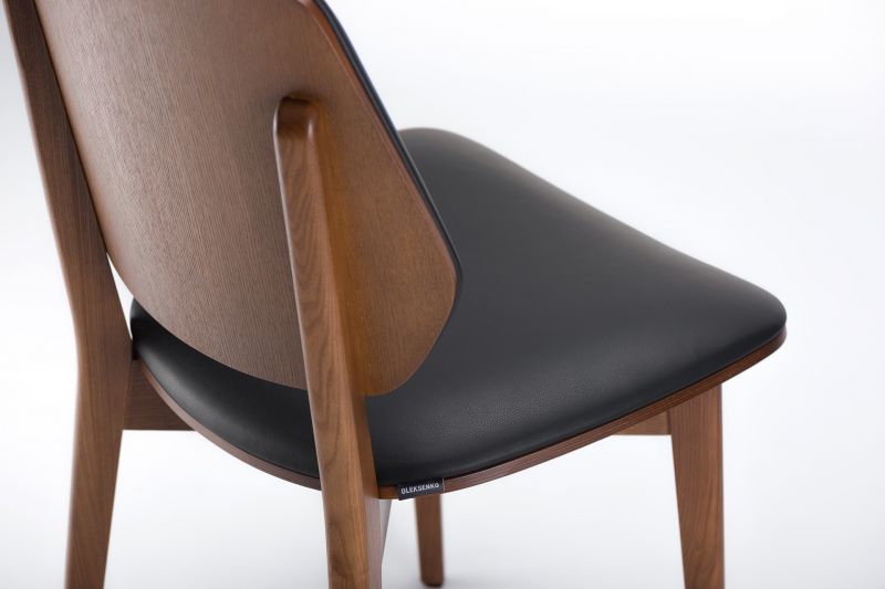 Купити Dining chair 03V від MAIIMO