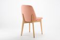 Купити Dining chair Plombir від MAIIMO