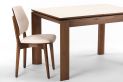 Купити Dining chair 03V від MAIIMO